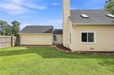 1517 Newport Cir - Photo 2