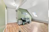 1517 Newport Cir - Photo 20