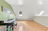 1517 Newport Cir - Photo 21