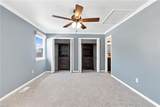 1517 Newport Cir - Photo 22
