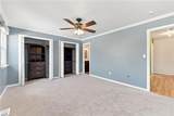 1517 Newport Cir - Photo 23