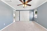 1517 Newport Cir - Photo 24