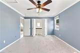 1517 Newport Cir - Photo 25