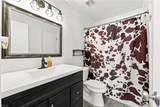 1517 Newport Cir - Photo 26