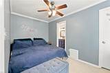 1517 Newport Cir - Photo 27