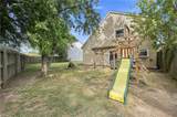 1517 Newport Cir - Photo 28