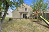 1517 Newport Cir - Photo 29