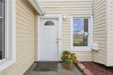 1517 Newport Cir - Photo 3