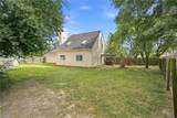 1517 Newport Cir - Photo 30