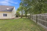 1517 Newport Cir - Photo 31