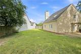 1517 Newport Cir - Photo 32