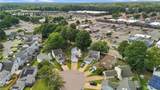 1517 Newport Cir - Photo 33