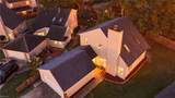 1517 Newport Cir - Photo 34
