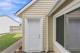 1517 Newport Cir - Photo 35