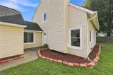 1517 Newport Cir - Photo 36