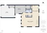 1517 Newport Cir - Photo 37