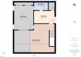 1517 Newport Cir - Photo 38