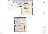1517 Newport Cir - Photo 39