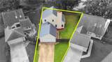 1517 Newport Cir - Photo 40