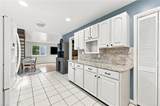 1517 Newport Cir - Photo 6