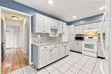1517 Newport Cir - Photo 7