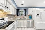 1517 Newport Cir - Photo 8