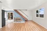 1517 Newport Cir - Photo 9