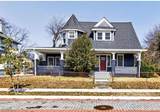 2714 Marlboro Ave - Photo 1