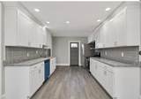 2714 Marlboro Ave - Photo 10