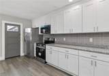 2714 Marlboro Ave - Photo 11