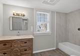 2714 Marlboro Ave - Photo 12