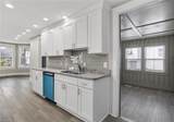 2714 Marlboro Ave - Photo 2