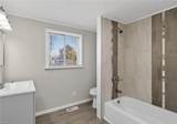 2714 Marlboro Ave - Photo 3