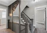 2714 Marlboro Ave - Photo 4