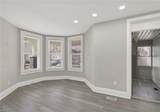 2714 Marlboro Ave - Photo 5