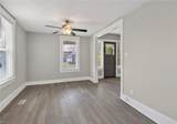 2714 Marlboro Ave - Photo 6