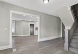 2714 Marlboro Ave - Photo 7