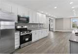 2714 Marlboro Ave - Photo 8