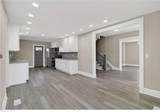 2714 Marlboro Ave - Photo 9
