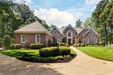 2816 Lawnes Creek Rd - Photo 1