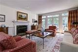 2816 Lawnes Creek Rd - Photo 12