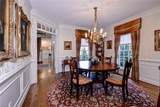 2816 Lawnes Creek Rd - Photo 13