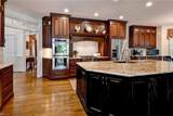 2816 Lawnes Creek Rd - Photo 14