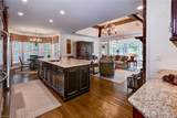 2816 Lawnes Creek Rd - Photo 15