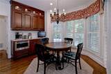 2816 Lawnes Creek Rd - Photo 16