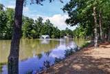 2816 Lawnes Creek Rd - Photo 2