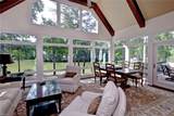 2816 Lawnes Creek Rd - Photo 21