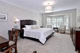 2816 Lawnes Creek Rd - Photo 24