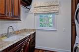 2816 Lawnes Creek Rd - Photo 27