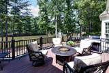 2816 Lawnes Creek Rd - Photo 3